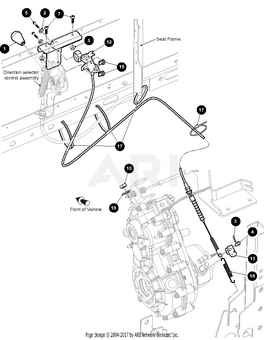 633360 | Transmission Discs | Tractor Clutch | Hy-Capacity