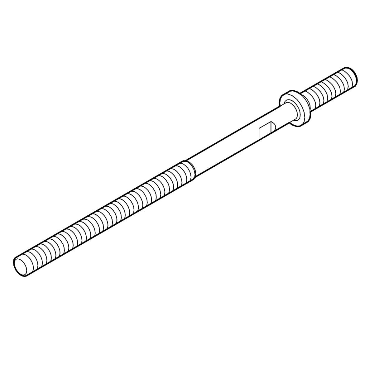 Santa Cruz V3 Bullit Link | US | Cascade Components