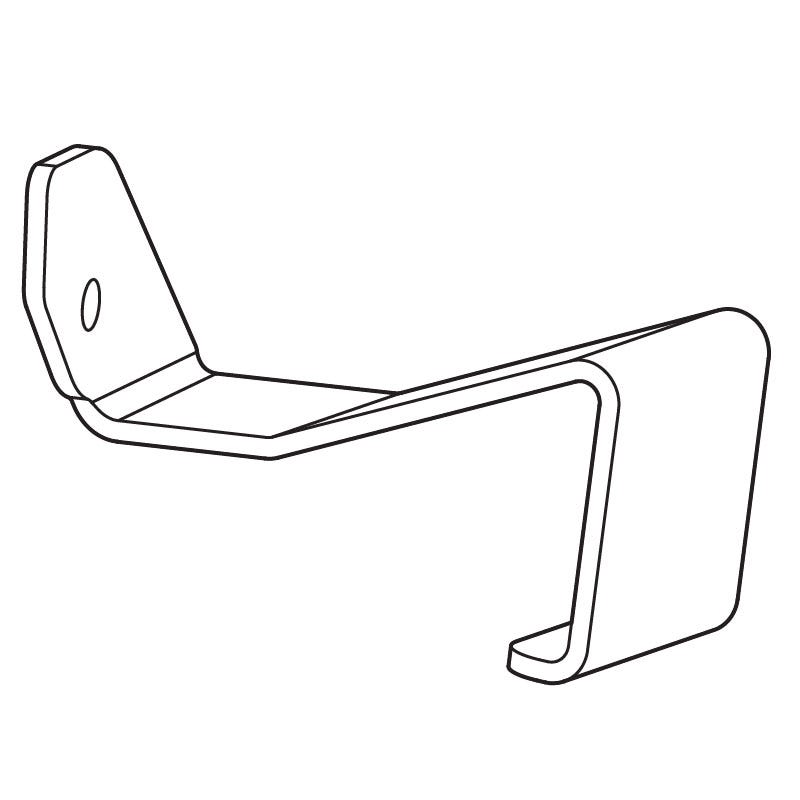 SIG T-CLIPS EP ARF — Sig Manufacturing