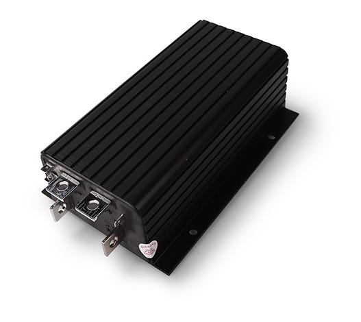 1205 36V HD CONTROLLER | E-Z-GO