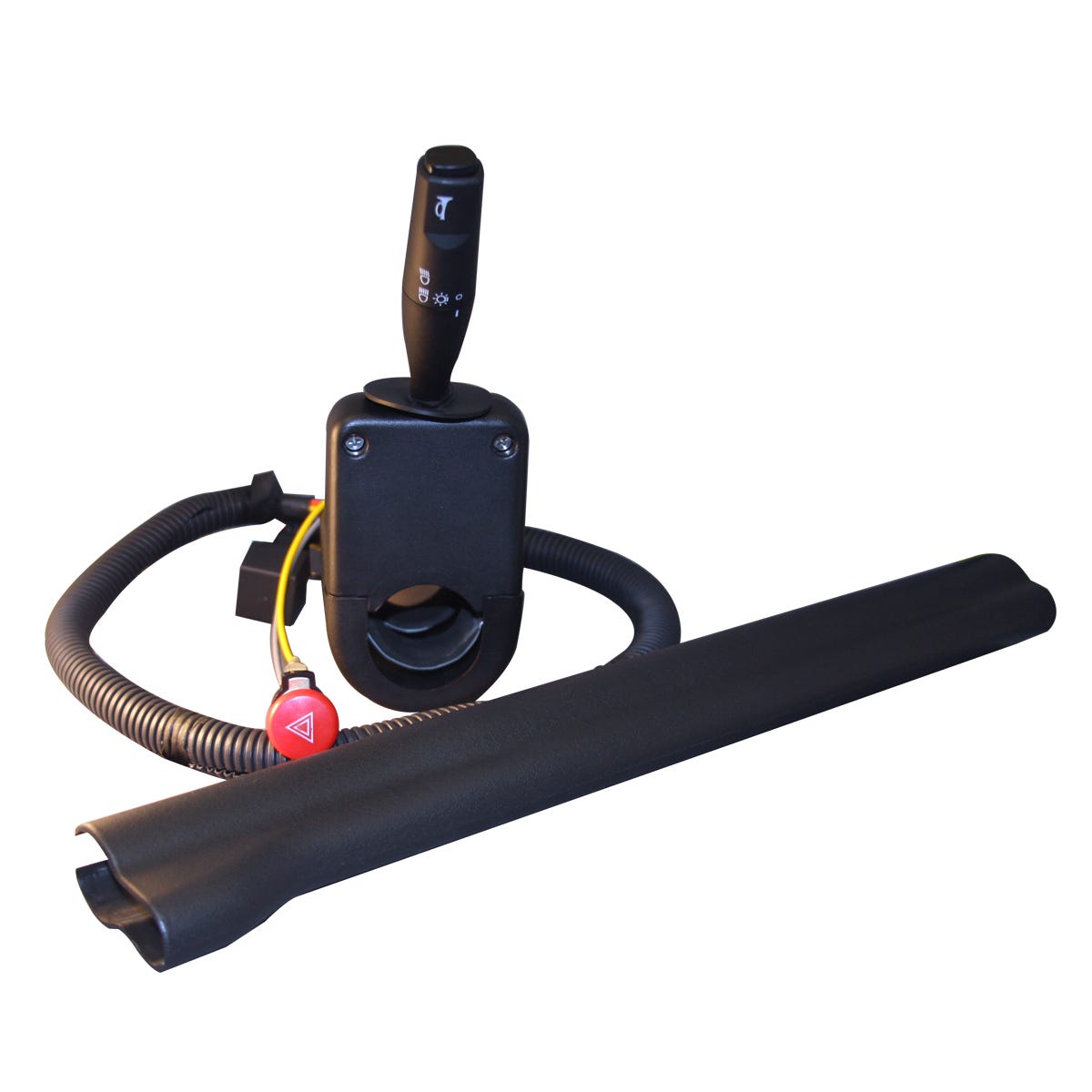 12V Golf Cart Turn Signal Kit