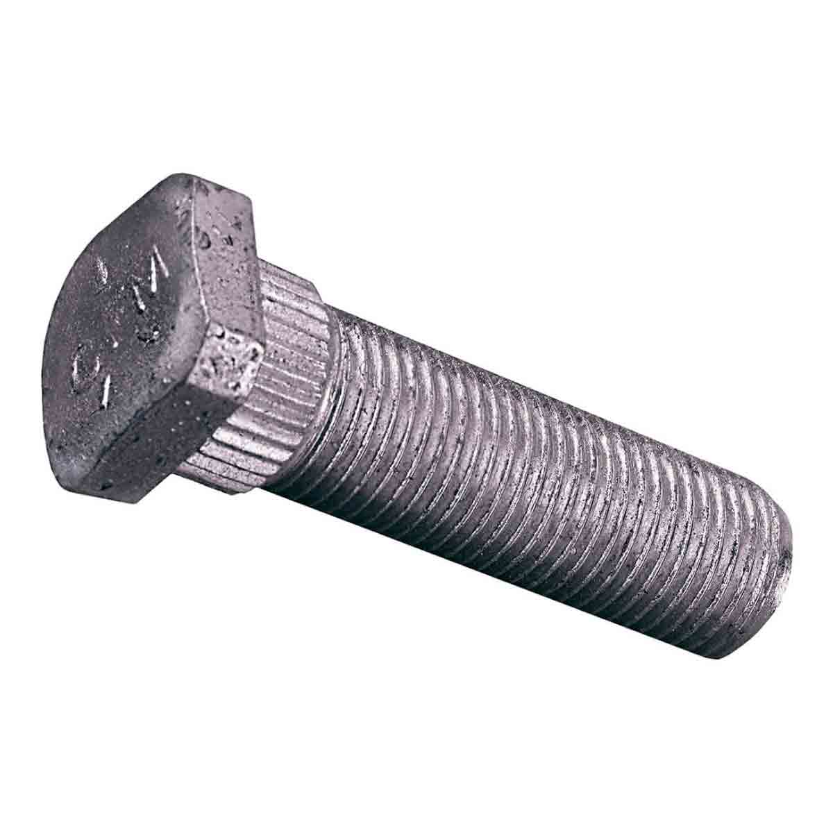 Wheel Bolt | E-Z-GO