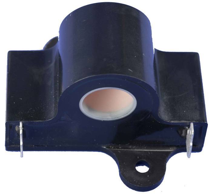 Amazon.com : E-Z-GO Golf Cart PDS Speed Sensor, (73327G01