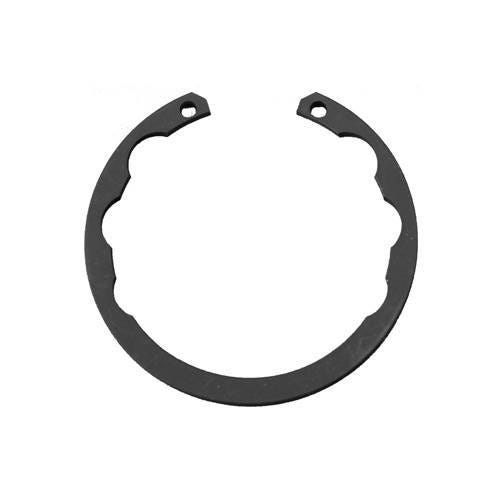 KAWASAKI 92055-1403 OEM ORING O-RING CYLINDER HEAD NINJA ZX6R ZX7R ZX9R ZX7  ZX6