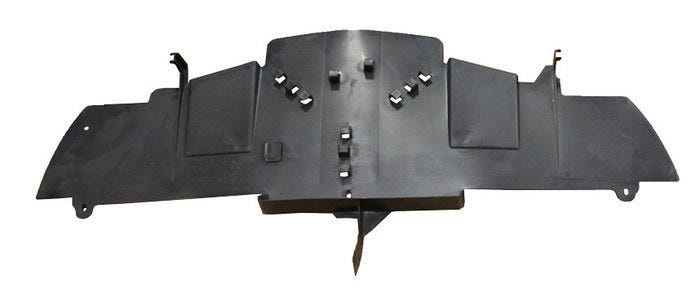 Front Splash Guard | E-Z-GO Front Splash Guard | E-Z-GO