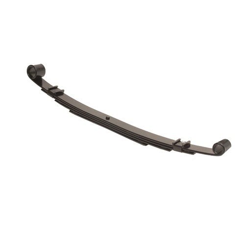 520 WHITE REAR LEAF SPRING