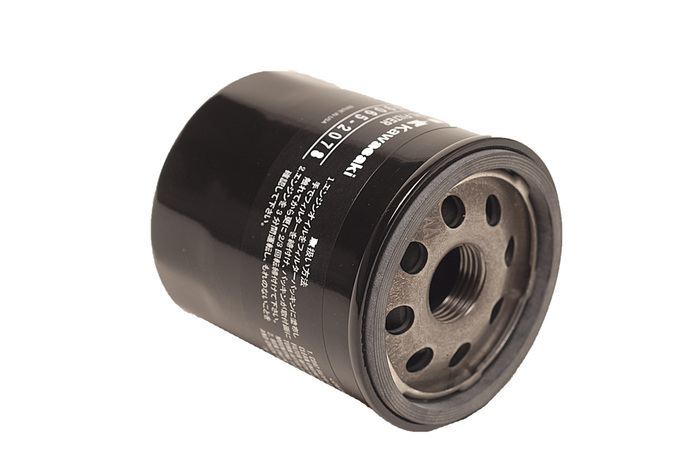 く日はお得♪ Oil Filter | E-Z-GO コーヒーメーカー・エスプレッソマシン