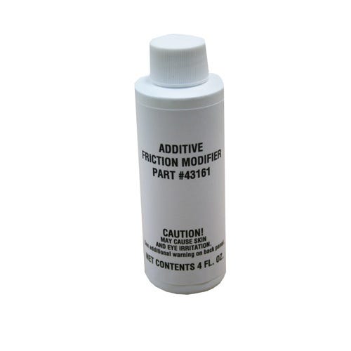 Sturaco Friction Modifier | E-Z-GO