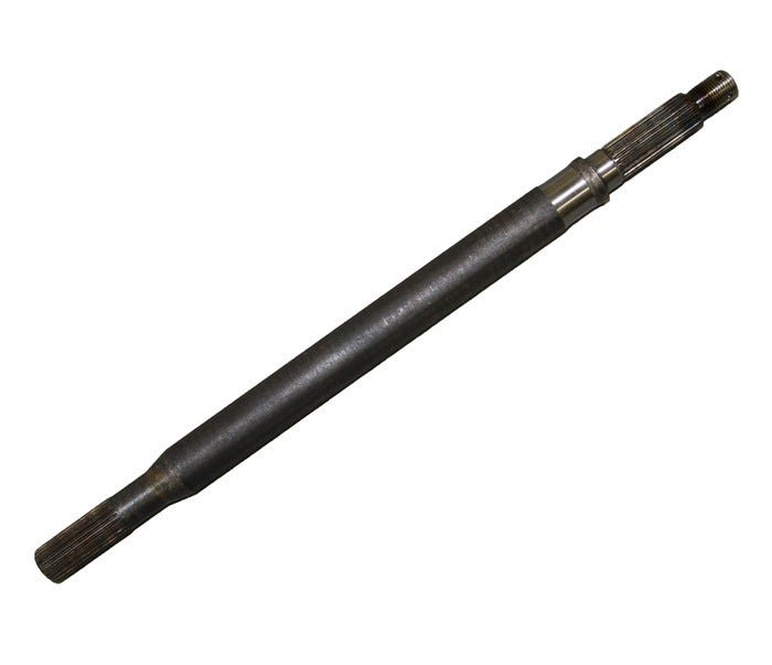 ５５％以上節約 Rear E-Z-GO | Shaft Axle Side Passenger Right テント・タープ