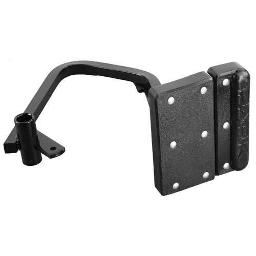 激安通販 Brake Pedal E-Z-GO | Lights without Assembly その他