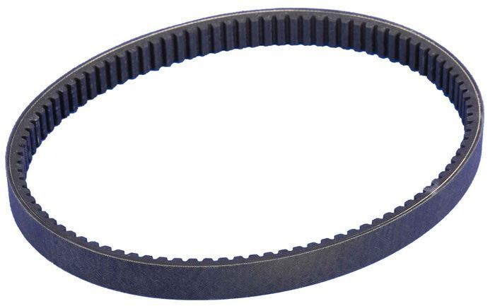 CVT Drive Belt