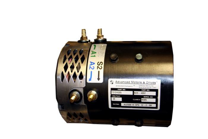 シードゥ GTI SE 155 2011年モデル 純正 VOLTAGE REGULATOR 雇わ