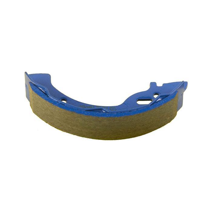 Ezgo brake shoes deals