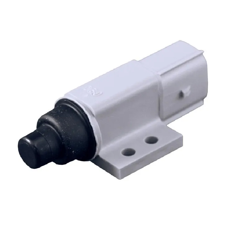 Switch スイッチ Molex Pedal Switch | E-Z-GO