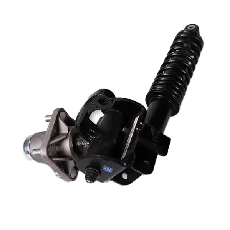 Front Shock Absorber Assembly (Passenger Side) | E-Z-GO
