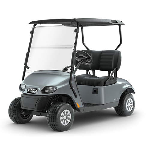 Ignition Switch | E-Z-GO